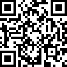 戴夫的晚年生活