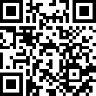 拳皇97手机版单机经典版