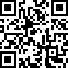 幸存者英雄太空战