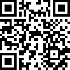 铁锈战争ek最新版