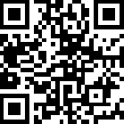 赛尔号巅峰之战官网下载手机版