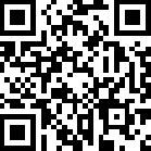 工艺世界圣诞版