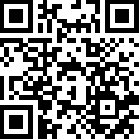 使命召唤5免费下载安装手机版