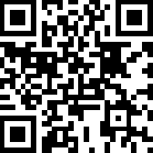 生死狙击之僵尸前线