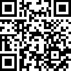 十字军之王3手机版东方王朝