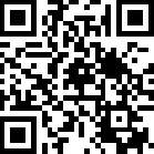 奥特曼格斗超人存档版