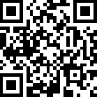 火柴人军团作战