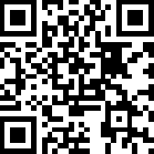 家族重开模拟器