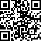 gta5手机版中文版