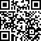 打工生活模拟器