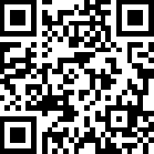 失事海岛生存模拟