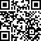 王者荣耀5v5竞技手游