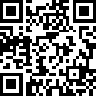 植物大战僵尸龙宫版