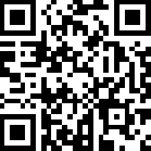 使命召唤5战争世界重制版