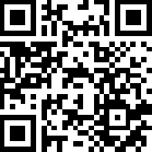 阿尔卑斯与危险森林