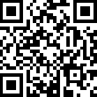 沙石镇时光手机版