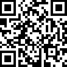 王铲铲的致富之路