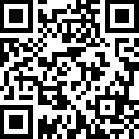 刺激战场下载老版本