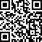 口袋妖怪究极绿宝石