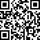 人生模拟器中国式人生