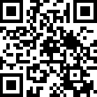 cs1.5中文版官方版