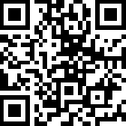 秦时明月卡牌版