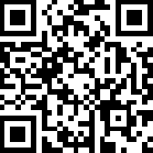 圣安地列斯mod手机版