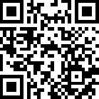 townscaper城镇叠叠乐