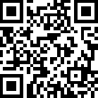 愤怒的小鸟经典版