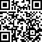 原神5.3指令服下载手机版