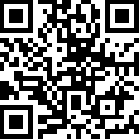 植物大战僵尸寒冰版