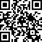 像素火影200人物版全角色版