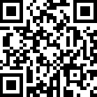 地铁跑酷冲浪者之城