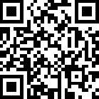 一拳超人最强之男国际服