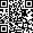 打工生活模拟器