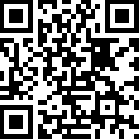 加查nox最新版本2026版本