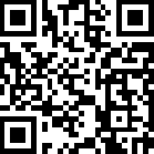 冒险王之精灵物语