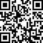 长途大巴模拟器