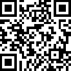 透明人间像素游戏v3.8.7安卓版