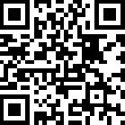 我的世界1.19基岩版