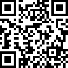 拳皇10周年纪念版