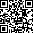 阿尔卑斯与危险森林完整版