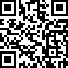 奥特曼宇宙英雄