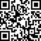 地铁跑酷mod版雪地地图版