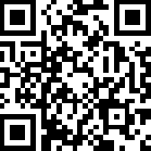 学校生活模拟器2