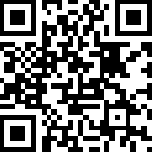 平行人生做首富