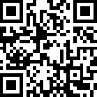 楼下的早餐店正版安卓版