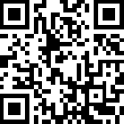 迷失猫咪的旅程2