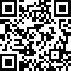 奥特曼格斗3高清汉化版