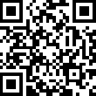 原神国际服亚服官网版